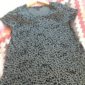 Brand new! Girl billabong dress. Size M.